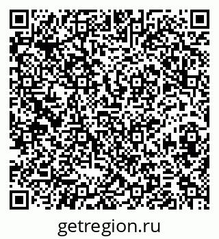 79374046074