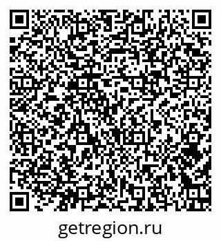 79374046076