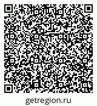 79374046077