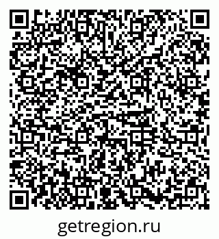 79374046078