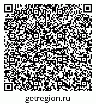 79374046080