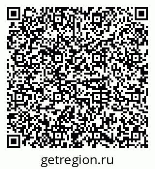 79374046081