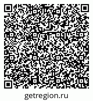 79374046082