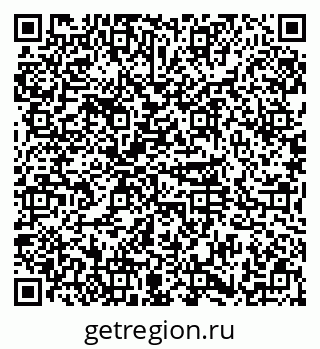79374046083
