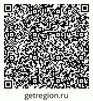 79374046084