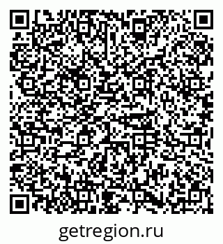 79374046085