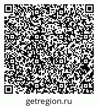 79374046089