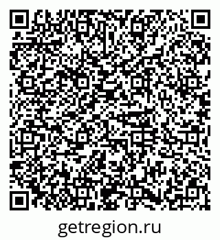 79374046093