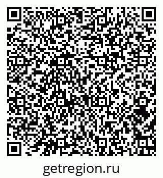 79374046094