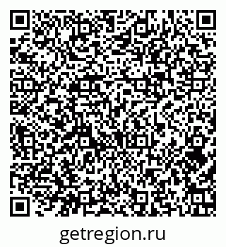 79374046095