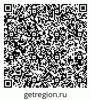 79374046096
