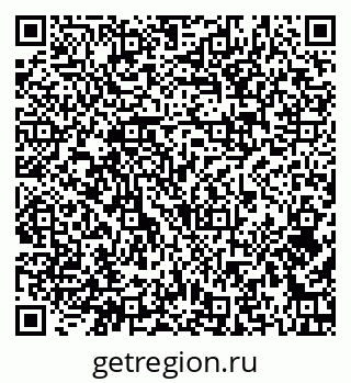79374046097