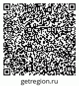 79374046098