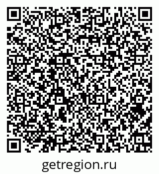 79374046099