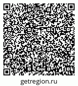 79374046100