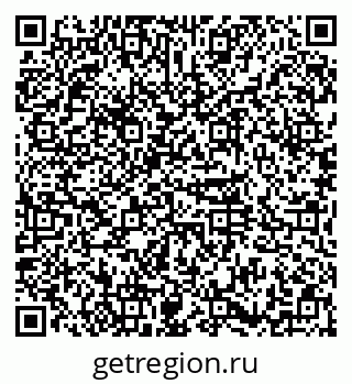 79374046101