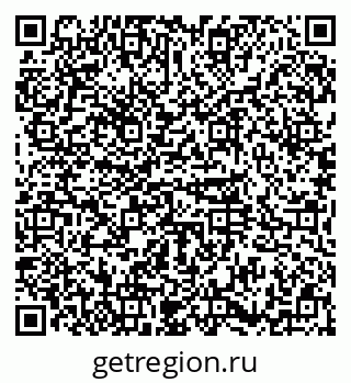 79374046102