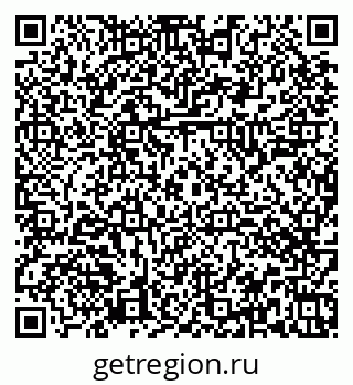 79374046103