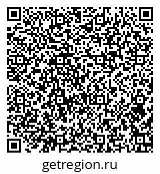 79374046104