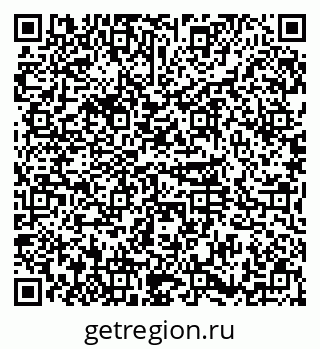 79374046106