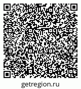 79374046107