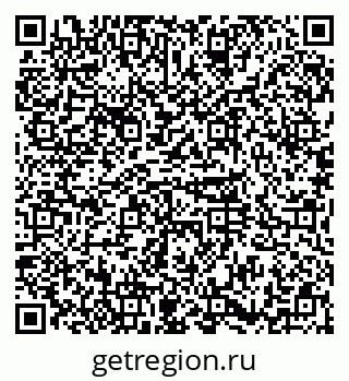 79374046108