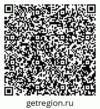 79374046110