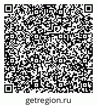 79374046111