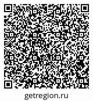 79374046112