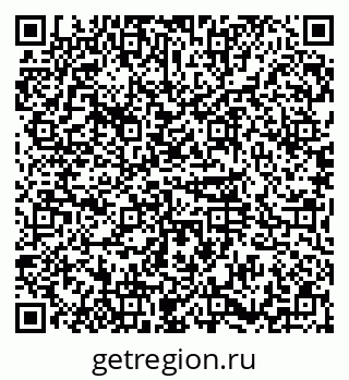 79374046114