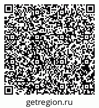 79374046115