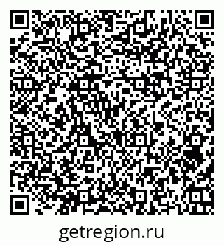 79374046118