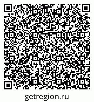 79374046119