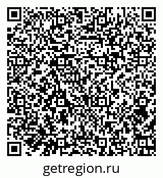 79374046120