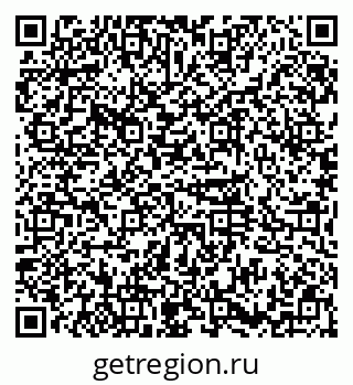 79374046123