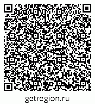 79374046125