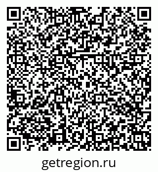 79374046126