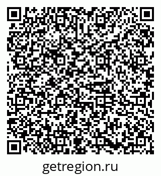 79374046127