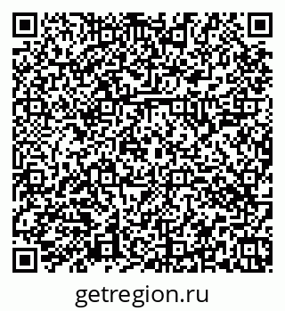 79374046128