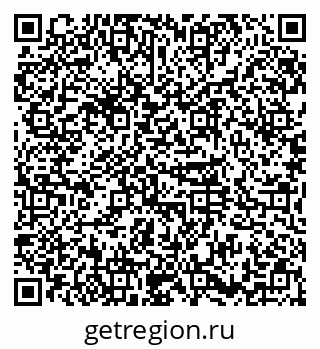 79374046129
