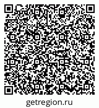 79374046131