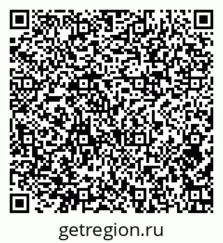 79374046134