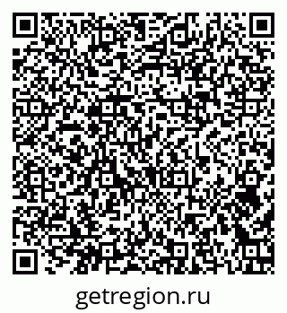 79374046136