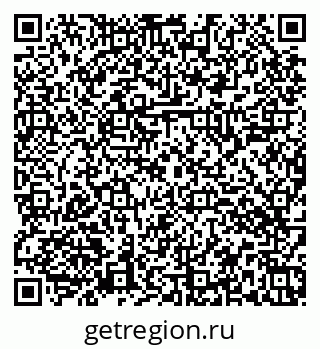 79374046137