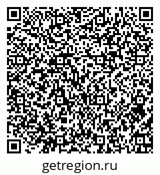 79374046139