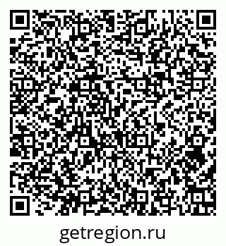 79374046140