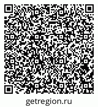 79374046142