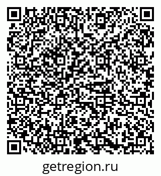 79374046145