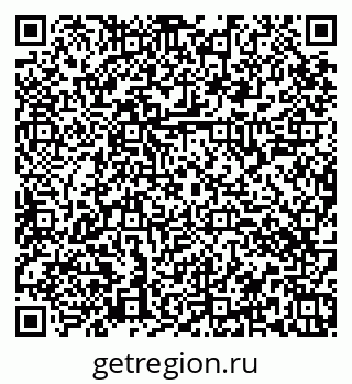 79374046147