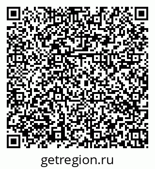 79374046148